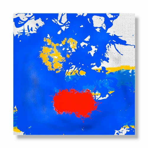 PREMIERE: Pat Jensenn - Brain Matter [UG028]