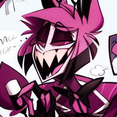 UPSIDE DOWN!!! - SLOWED DOWN