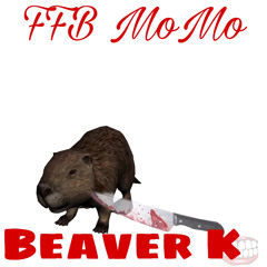FFB MoMo - BeaverK