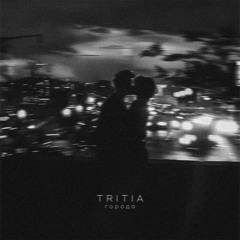 Tritia-Города