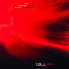 Richie Hawtin - CLOSE COMBINED (GLASGOW, LONDON, TOKYO - LIVE)
