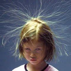 electraw