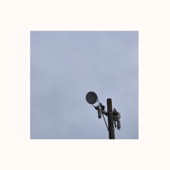 恋することのもどかしさ