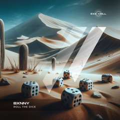 Roll The Dice (Radio Mix)
