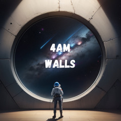 Walls (Original Mix)