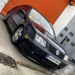 Atlantis Vs Avatar - Fiji (Allen Amp Envy Remix)