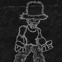 Ball & Slide (Rap Scat Remix).mp3