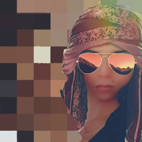 TECHNO MIX 2024 _    katia      D.J