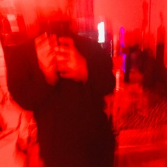 BRIMLESS CYPHER (Prod. klimonglue)