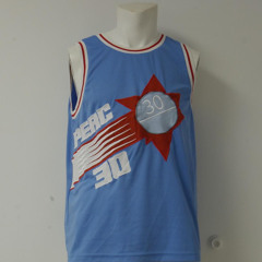 3 Percocets (prod. Tylo)