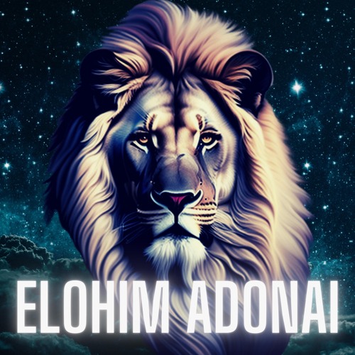 Elohim Adonai (Extended Version)