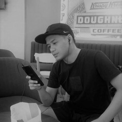 [cover] Bata, Bobo, Baon sa Utang (Young Dumb & Broke -Khalid)