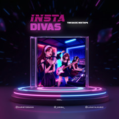 lunaya - unknown (tim basic live drum cover)