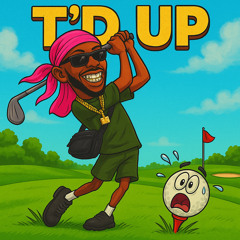 GYM WORKOUT HYPE | BEAST MODE 🔱