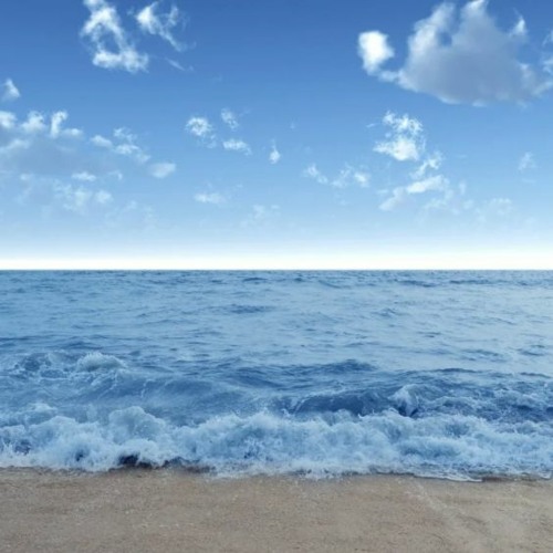 Antartica background music mp3 FREE DOWNLOAD