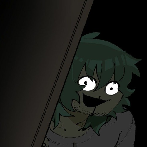 Friday night Funkin': Vs Horrorello - Ommetaphobia