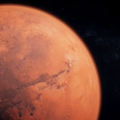 Mars