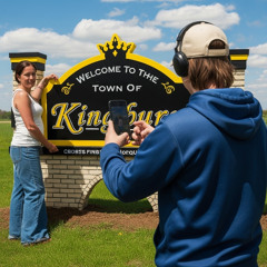 Will The Real FatMatt Please Come Back_ — OUT NOW!