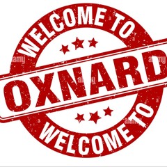 OXNARD