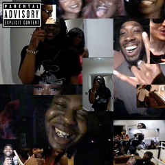 i don't sell drugs anymore (feat. Pablomari)