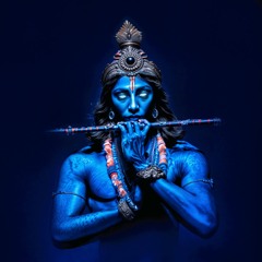 KRISHNA