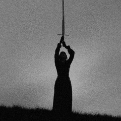 vvitch