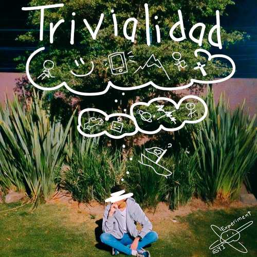 Trivialidad