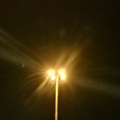 Pleasant Wind