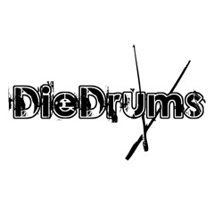 Techno Sessions vol.2