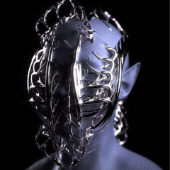1 Hour Set - Hard Schranzy Techno