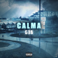 CALMA