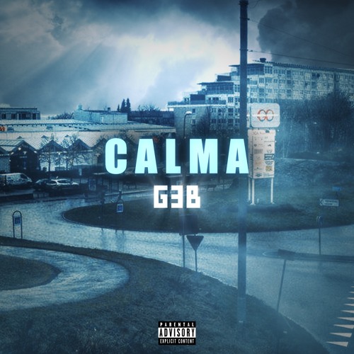 CALMA