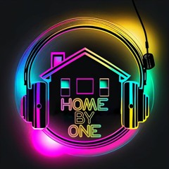 HomeByOne
