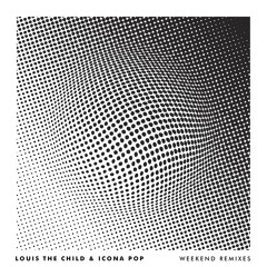 Weekend (SNBRN Remix)