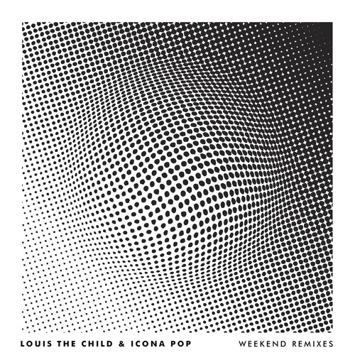 Weekend (SNBRN Remix)