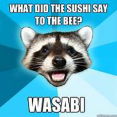 wasabi (Prod OT$ MB)