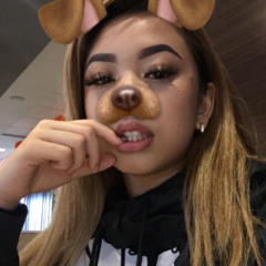 bad yellow bish (2025)