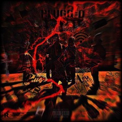 3Plug 3Cone - Eskini x AK!RA x Naim