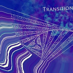 @ dasMoment "Transition" — Mensch Meier