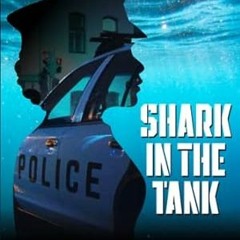 🥑PDF [eBook] Shark in the Tank 🥑