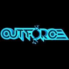 Andy Silver - Outforce Mix