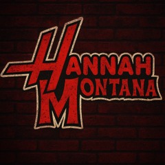 Hannah Montana Ft.(D4NY L.)