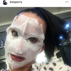 nisam kejti al me peri ft. drahi, shone (govno)