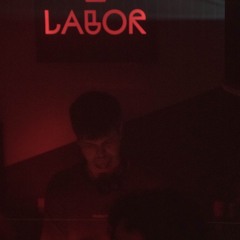 TARDIS @ Clouds 25/01/25 | Labor Floor | Mergener Hof Trier