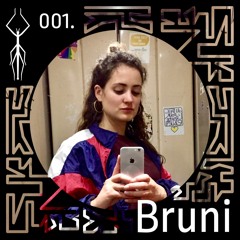 Bruni - Phasm & Friends 001