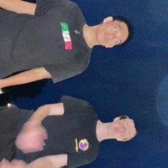 SEAN OUR SONG IS BETTER (YUNG DUMPLING & BARRE)