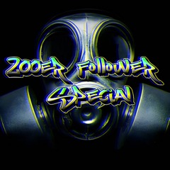 DeR.MauReR - 200 FOLLOWER SPECIAL