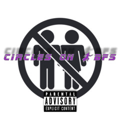 Kyng Script - Circles on Bfs