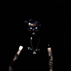 Bad Intentions (FREESMOKECHALLENGE PT. 2) (Prod. Dee B)