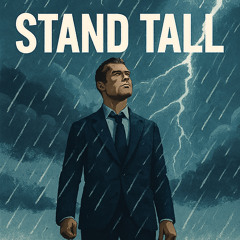 Stand Tall